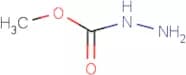 Methyl carbazate