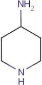 4-Aminopiperidine