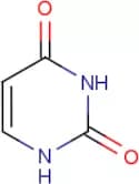 Uracil