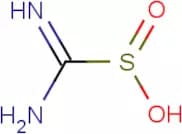 Formamidinesulphinic acid