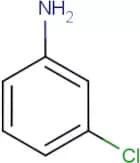 3-Chloroaniline