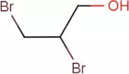 2,3-Dibromopropanol