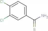 3,4-Dichlorothiobenzamide