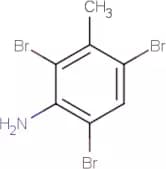 3-Methyl-2,4,6-tribromoaniline