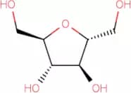 2,5-Anhydro-D-mannitol