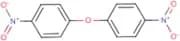 4,4'-Dinitrodiphenyl ether