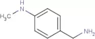 4-(Aminomethyl)-N-methylaniline