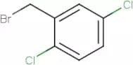 2,5-Dichlorobenzylbromide