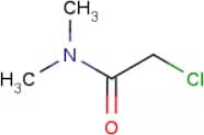 2-Chloro-N,N-dimethylacetamide