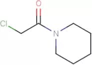 1-(Chloroacetyl)piperidine