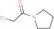 1-(Chloroacetyl)pyrrolidine