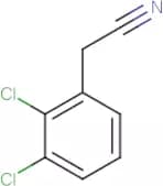 2,3-Dichlorophenylacetonitrile