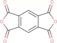 Benzene-1,2,4,5-tetracarboxylic acid dianhydride
