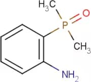 2-Dimethylphosphorylaniline