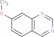 7-Methoxyquinazoline