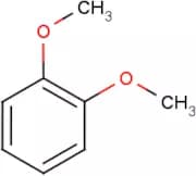1,2-Dimethoxybenzene