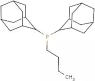 Di(adamantan-1-yl)(butyl)phosphine