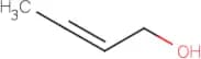 Crotyl alcohol