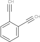 1,2-Diethynylbenzene