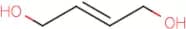 (E)-But-2-ene-1,4-diol