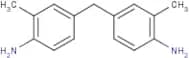4,4'-Methylenebis(2-methylaniline)