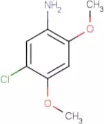 5-Chloro-2,4-dimethoxyaniline
