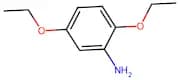 2,5-Diethoxyaniline