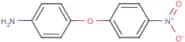 4-Amino-4'-nitrodiphenyl ether