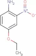 4-Ethoxy-2-nitroaniline