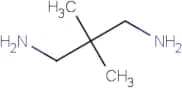 2,2-Dimethylpropane-1,3-diamine