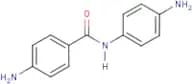 4,4'-Diaminobenzanilide