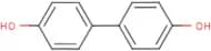 4,4'-Dihydroxybiphenyl