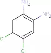 4,5-Dichlorobenzene-1,2-diamine
