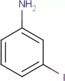 3-Iodoaniline