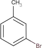 3-Bromotoluene