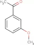 3'-Methoxyacetophenone