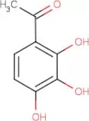 2',3',4'-Trihydroxyacetophenone
