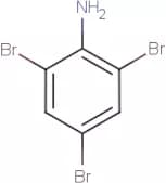 2,4,6-Tribromoaniline