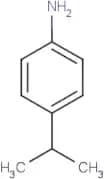 4-Isopropylaniline