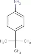 4-(tert-Butyl)aniline
