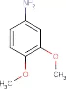 3,4-Dimethoxyaniline