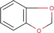 1,3-Benzodioxole