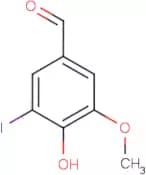 5-Iodovanillin