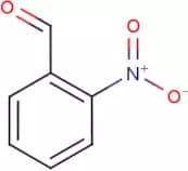 2-Nitrobenzaldehyde