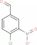 4-Chloro-3-nitrobenzaldehyde