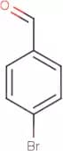 4-Bromobenzaldehyde