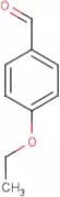 4-Ethoxybenzaldehyde