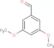 3,5-Dimethoxybenzaldehyde