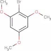2-Bromo-1,3,5-trimethoxybenzene