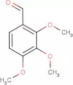 2,3,4-Trimethoxybenzaldehyde